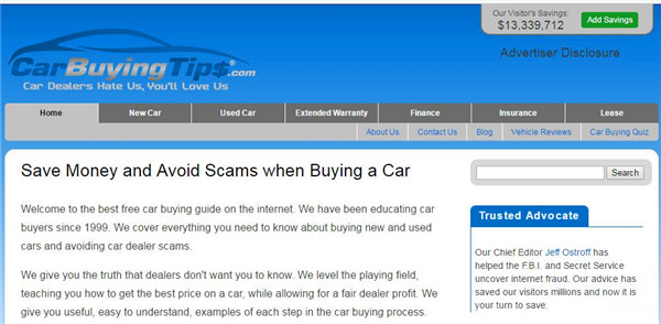 美國二手車網站carbuyingtips@ahlsjy.cn 美國二手車網站carbuyingtips@ahlsjy.cn