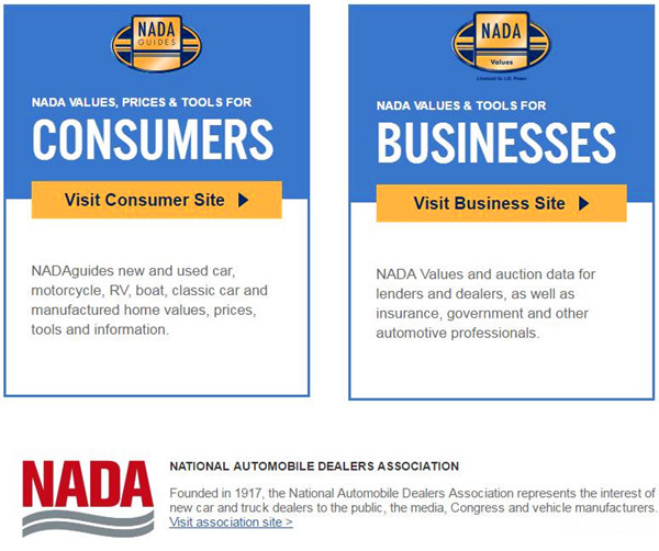 美國二手車網站nada@ahlsjy.cn