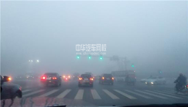 國慶出游，安全自駕注意事項@ahlsjy.cn