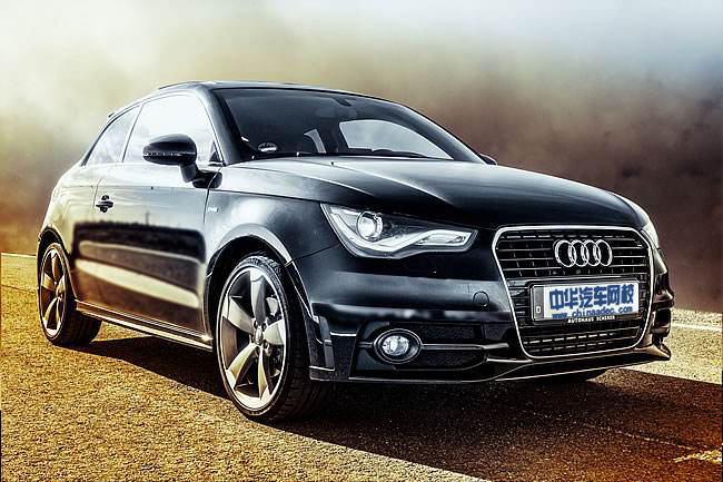 40萬左右越野車,六款中型SUV推薦@ahlsjy.cn 40萬左右越野車,六款中型SUV推薦@ahlsjy.cn