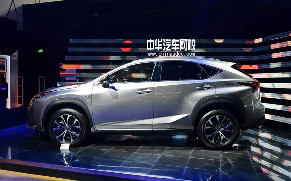 40萬左右越野車,六款中型SUV推薦@ahlsjy.cn 40萬左右越野車,六款中型SUV推薦@ahlsjy.cn