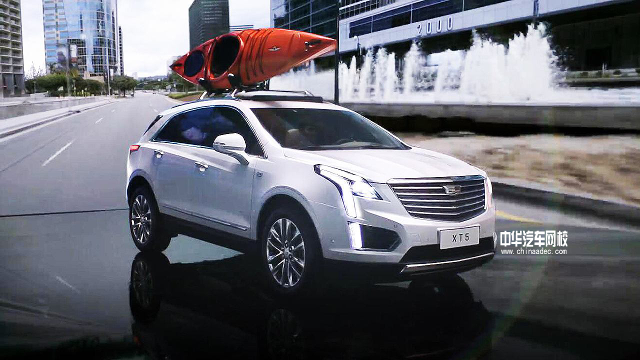 40萬左右越野車,六款中型SUV推薦@ahlsjy.cn 40萬左右越野車,六款中型SUV推薦@ahlsjy.cn