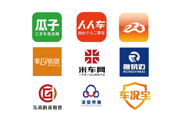 二手車評估師職業服務之“就業實習服務”@ahlsjy.cn