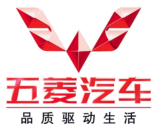 盤點2017中國最值錢的十大汽車品牌@ahlsjy.cn 盤點2017中國最值錢的十大汽車品牌@ahlsjy.cn
