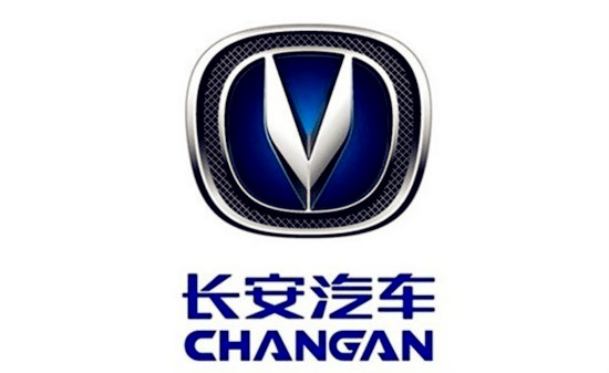 盤點2017中國最值錢的十大汽車品牌@ahlsjy.cn 盤點2017中國最值錢的十大汽車品牌@ahlsjy.cn