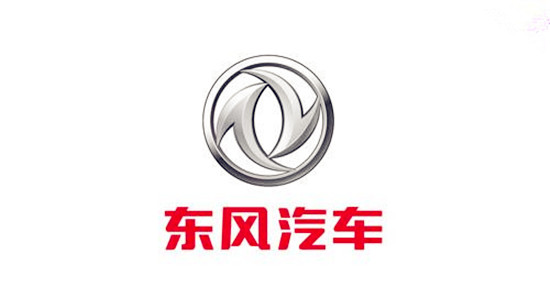 盤點2017中國最值錢的十大汽車品牌@ahlsjy.cn 盤點2017中國最值錢的十大汽車品牌@ahlsjy.cn