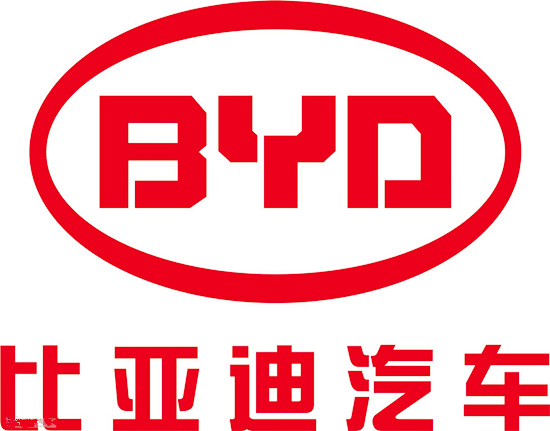 盤點2017中國最值錢的十大汽車品牌@ahlsjy.cn 盤點2017中國最值錢的十大汽車品牌@ahlsjy.cn