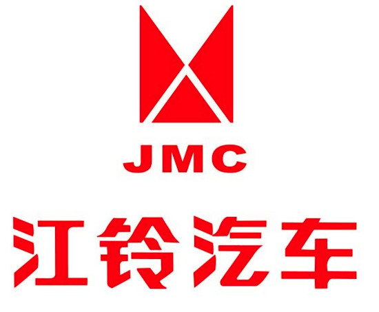 盤點2017中國最值錢的十大汽車品牌@ahlsjy.cn 盤點2017中國最值錢的十大汽車品牌@ahlsjy.cn