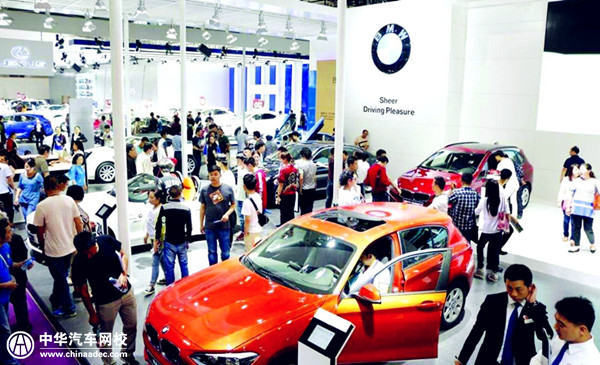 異地買車可以省多少錢?有哪些注意事項?@ahlsjy.cn 異地買車可以省多少錢?有哪些注意事項?@ahlsjy.cn