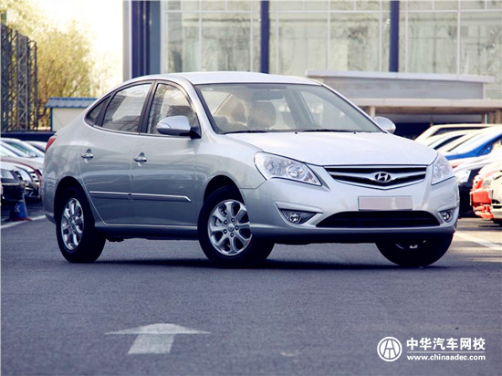 買車推薦:10款口碑滿意度高的緊湊型轎車@ahlsjy.cn 買車推薦:10款口碑滿意度高的緊湊型轎車@ahlsjy.cn