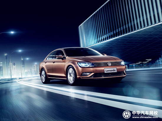 買車推薦:10款口碑滿意度高的緊湊型轎車@ahlsjy.cn 買車推薦:10款口碑滿意度高的緊湊型轎車@ahlsjy.cn