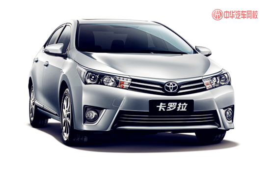 買車推薦:10款口碑滿意度高的緊湊型轎車@ahlsjy.cn 買車推薦:10款口碑滿意度高的緊湊型轎車@ahlsjy.cn