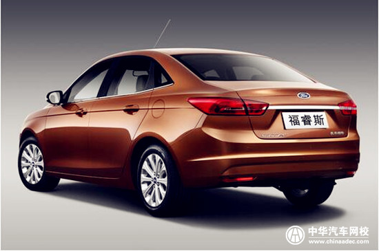 買車推薦:10款口碑滿意度高的緊湊型轎車@ahlsjy.cn 買車推薦:10款口碑滿意度高的緊湊型轎車@ahlsjy.cn