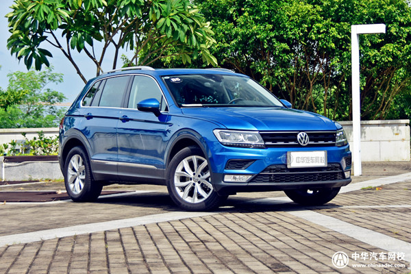 汽車關注度排行:看看你身邊的人都在考慮買哪款SUV?@ahlsjy.cn 汽車關注度排行:看看你身邊的人都在考慮買哪款SUV?@ahlsjy.cn