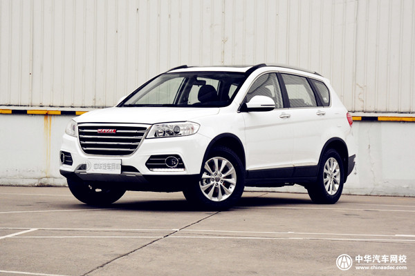 汽車關注度排行:看看你身邊的人都在考慮買哪款SUV?@ahlsjy.cn 汽車關注度排行:看看你身邊的人都在考慮買哪款SUV?@ahlsjy.cn