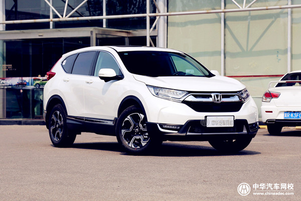 汽車關注度排行:看看你身邊的人都在考慮買哪款SUV?@ahlsjy.cn 汽車關注度排行:看看你身邊的人都在考慮買哪款SUV?@ahlsjy.cn