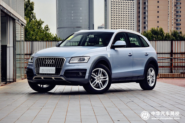汽車關注度排行:看看你身邊的人都在考慮買哪款SUV?@ahlsjy.cn 汽車關注度排行:看看你身邊的人都在考慮買哪款SUV?@ahlsjy.cn