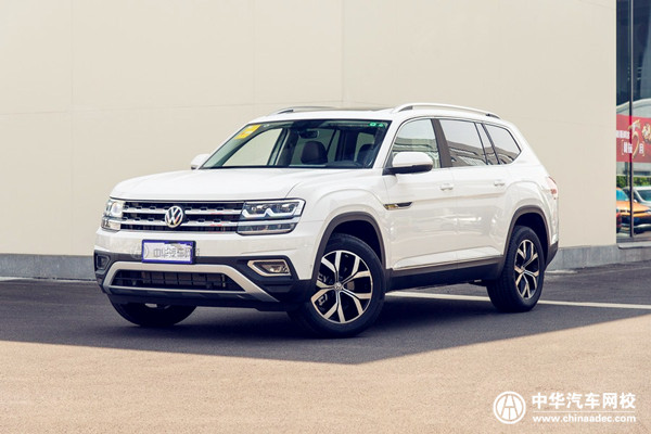 汽車關注度排行:看看你身邊的人都在考慮買哪款SUV?@ahlsjy.cn 汽車關注度排行:看看你身邊的人都在考慮買哪款SUV?@ahlsjy.cn