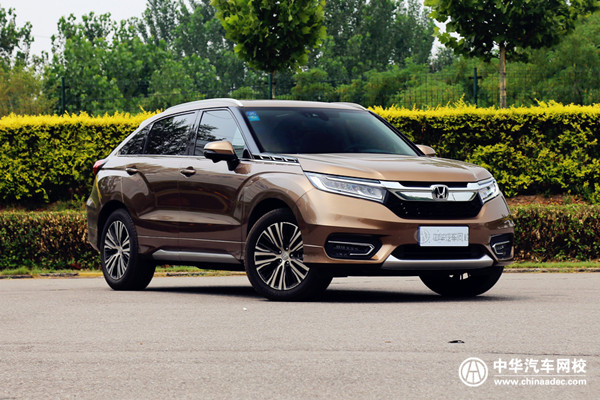 汽車關注度排行:看看你身邊的人都在考慮買哪款SUV?@ahlsjy.cn 汽車關注度排行:看看你身邊的人都在考慮買哪款SUV?@ahlsjy.cn