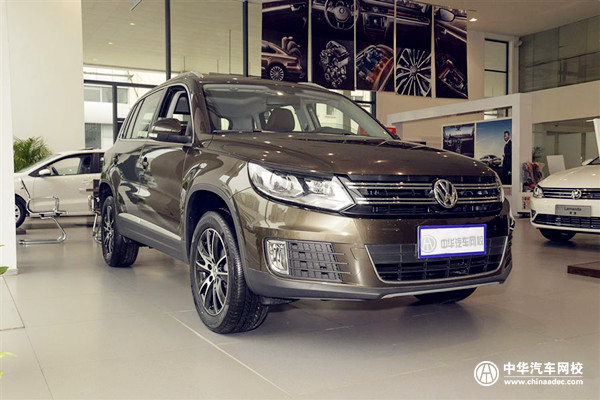 汽車關注度排行:看看你身邊的人都在考慮買哪款SUV?@ahlsjy.cn 汽車關注度排行:看看你身邊的人都在考慮買哪款SUV?@ahlsjy.cn