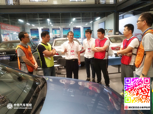 ？？？做新車的轉行二手車，二手車電商又扎堆新車業務@ahlsjy.cn