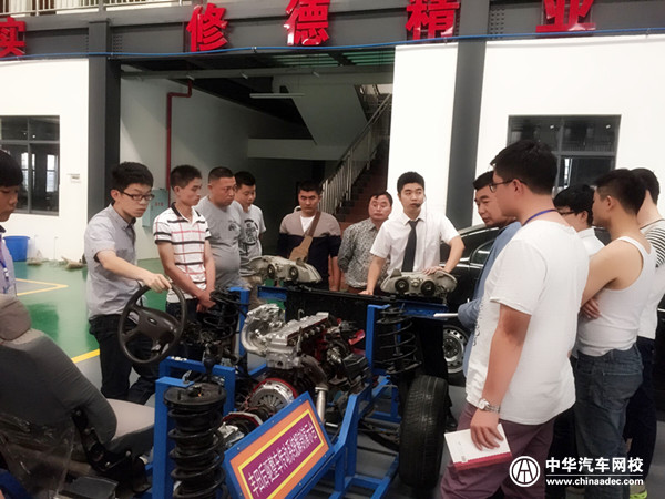 二手車評估師可不可以機考?報名需要交哪些材料?@ahlsjy.cn 二手車評估師可不可以機考?報名需要交哪些材料?@ahlsjy.cn