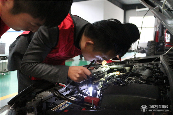 實操大講堂·二手車評估師第三天@ahlsjy.cn 實操大講堂·二手車評估師第三天@ahlsjy.cn