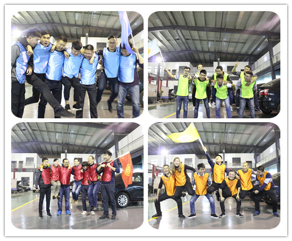 實操大講堂·二手車評估師第三天@ahlsjy.cn 實操大講堂·二手車評估師第三天@ahlsjy.cn