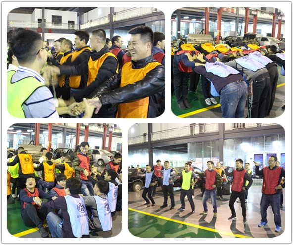 實操大講堂·二手車評估師第三天@ahlsjy.cn 實操大講堂·二手車評估師第三天@ahlsjy.cn