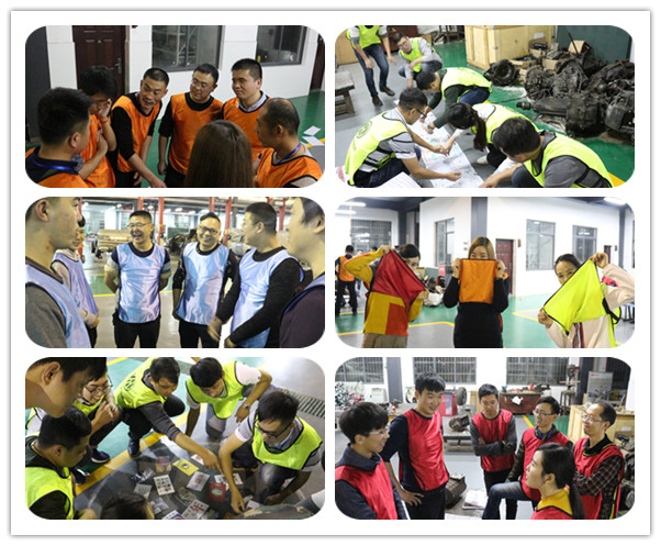 實操大講堂·二手車評估師第三天@ahlsjy.cn 實操大講堂·二手車評估師第三天@ahlsjy.cn