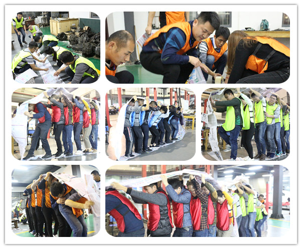 實操大講堂·二手車評估師第三天@ahlsjy.cn 實操大講堂·二手車評估師第三天@ahlsjy.cn