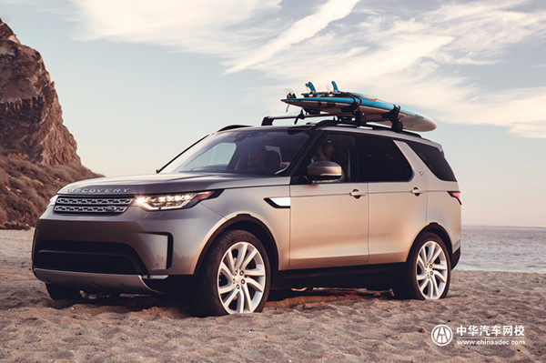 2017年美國權威機構最保值汽車排行榜單詳解@ahlsjy.cn 2017年美國權威機構最保值汽車排行榜單詳解@ahlsjy.cn