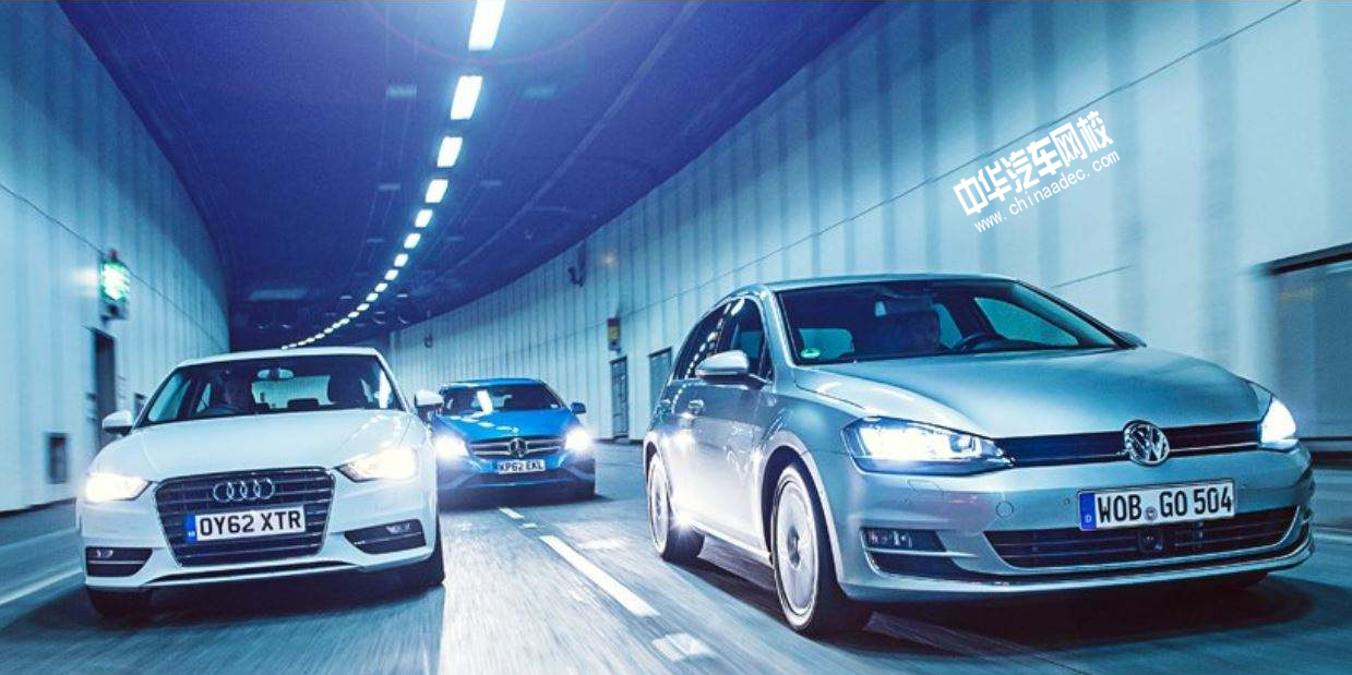 18位二手車評估師用經驗教您選車,超實用@ahlsjy.cn 18位二手車評估師用經驗教您選車,超實用@ahlsjy.cn