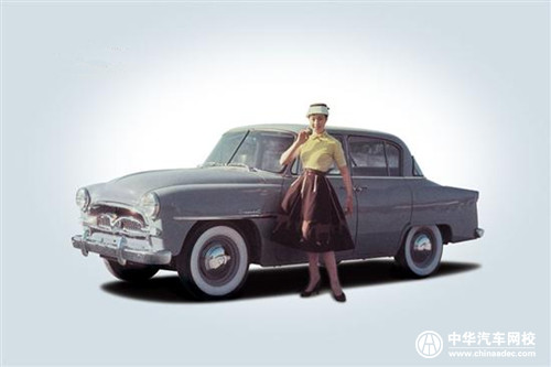 中華汽車網校盤點豐田皇冠經典車型@ahlsjy.cn 中華汽車網校盤點豐田皇冠經典車型@ahlsjy.cn