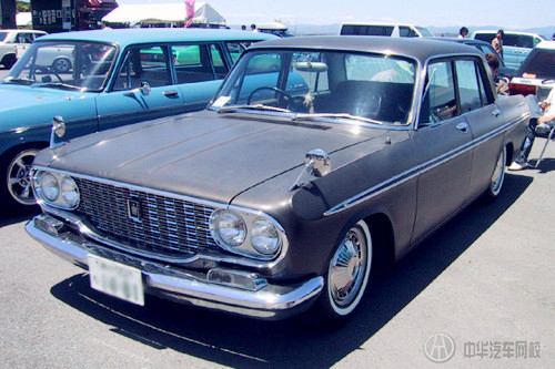 中華汽車網校盤點豐田皇冠經典車型@ahlsjy.cn 中華汽車網校盤點豐田皇冠經典車型@ahlsjy.cn