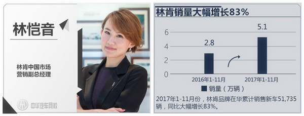 以銷量帶動品牌：盤點2017年10大汽車風云人物@ahlsjy.cn