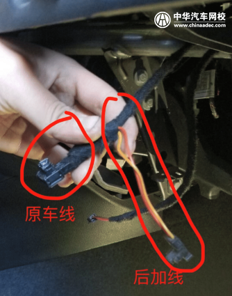 人人二手車網再陷丑聞,疑似內外勾結售賣事故車!@ahlsjy.cn 人人二手車網再陷丑聞,疑似內外勾結售賣事故車!@ahlsjy.cn