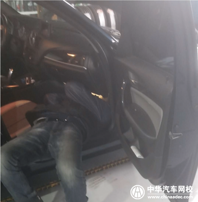 人人二手車網再陷丑聞,疑似內外勾結售賣事故車!@ahlsjy.cn 人人二手車網再陷丑聞,疑似內外勾結售賣事故車!@ahlsjy.cn