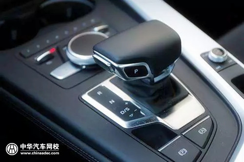 汽車入門小知識：詳解CVT、DSG、MT、AT優缺點@ahlsjy.cn