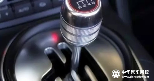 汽車入門小知識：詳解CVT、DSG、MT、AT優缺點@ahlsjy.cn