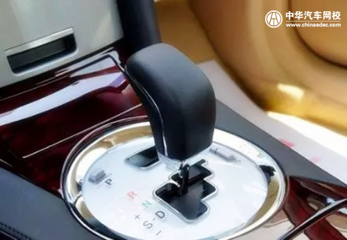 汽車入門小知識：詳解CVT、DSG、MT、AT優缺點@ahlsjy.cn