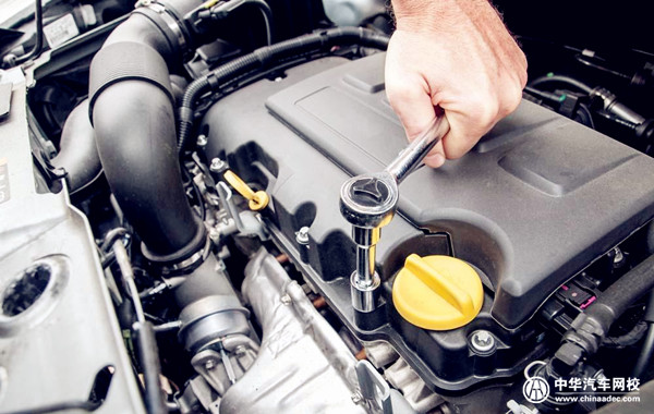 什么是汽車維修工?汽車維修工和汽車修理工有什么區別?@ahlsjy.cn 什么是汽車維修工?汽車維修工和汽車修理工有什么區別?@ahlsjy.cn