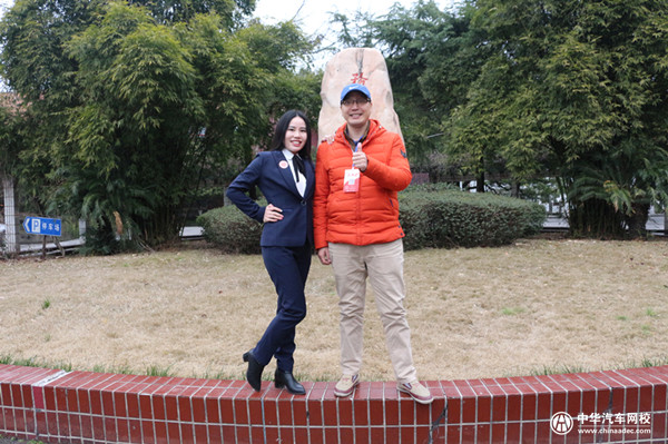 2018年二手車評估師實訓營實錄第一天@ahlsjy.cn 2018年二手車評估師實訓營實錄第一天@ahlsjy.cn