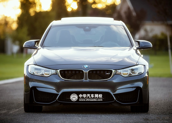 好車推薦:10-15萬買什么車好 ?10-15萬左右汽車排行榜@ahlsjy.cn 好車推薦:10-15萬買什么車好 ?10-15萬左右汽車排行榜@ahlsjy.cn