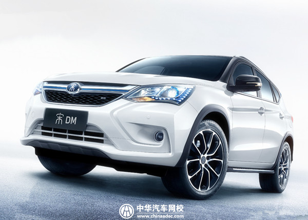 好車推薦:10-15萬買什么車好 ?10-15萬左右汽車排行榜@ahlsjy.cn 好車推薦:10-15萬買什么車好 ?10-15萬左右汽車排行榜@ahlsjy.cn