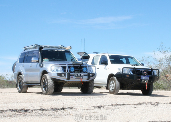 好車推薦:10-15萬買什么車好 ?10-15萬左右汽車排行榜@ahlsjy.cn 好車推薦:10-15萬買什么車好 ?10-15萬左右汽車排行榜@ahlsjy.cn