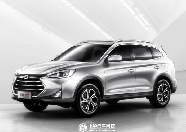 好車推薦:10-15萬買什么車好 ?10-15萬左右汽車排行榜@ahlsjy.cn 好車推薦:10-15萬買什么車好 ?10-15萬左右汽車排行榜@ahlsjy.cn