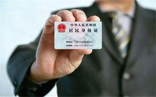 今后修車實名制@ahlsjy.cn 今后修車實名制@ahlsjy.cn