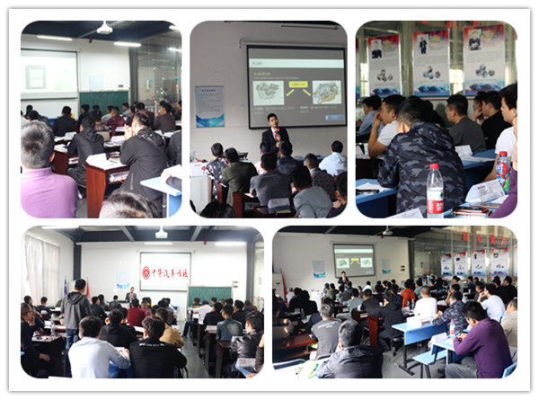 技能學起來,二手車評估師魔鬼訓練營正式開課!@ahlsjy.cn 技能學起來,二手車評估師魔鬼訓練營正式開課!@ahlsjy.cn
