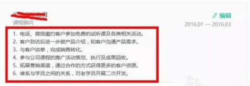 職場必備：簡歷注意小細節 投遞成功率能提高80%@ahlsjy.cn